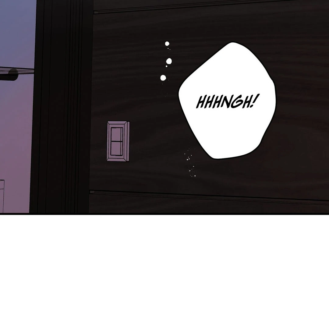 Poetic Justice ( PARADISE SCANS ) - Chapter 2 manhwa