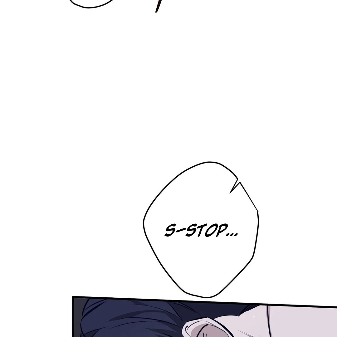 Poetic Justice ( PARADISE SCANS ) - Chapter 2 manhwa