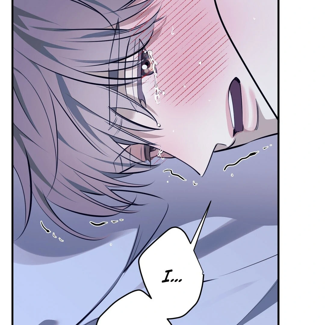 Poetic Justice ( PARADISE SCANS ) - Chapter 2 manhwa