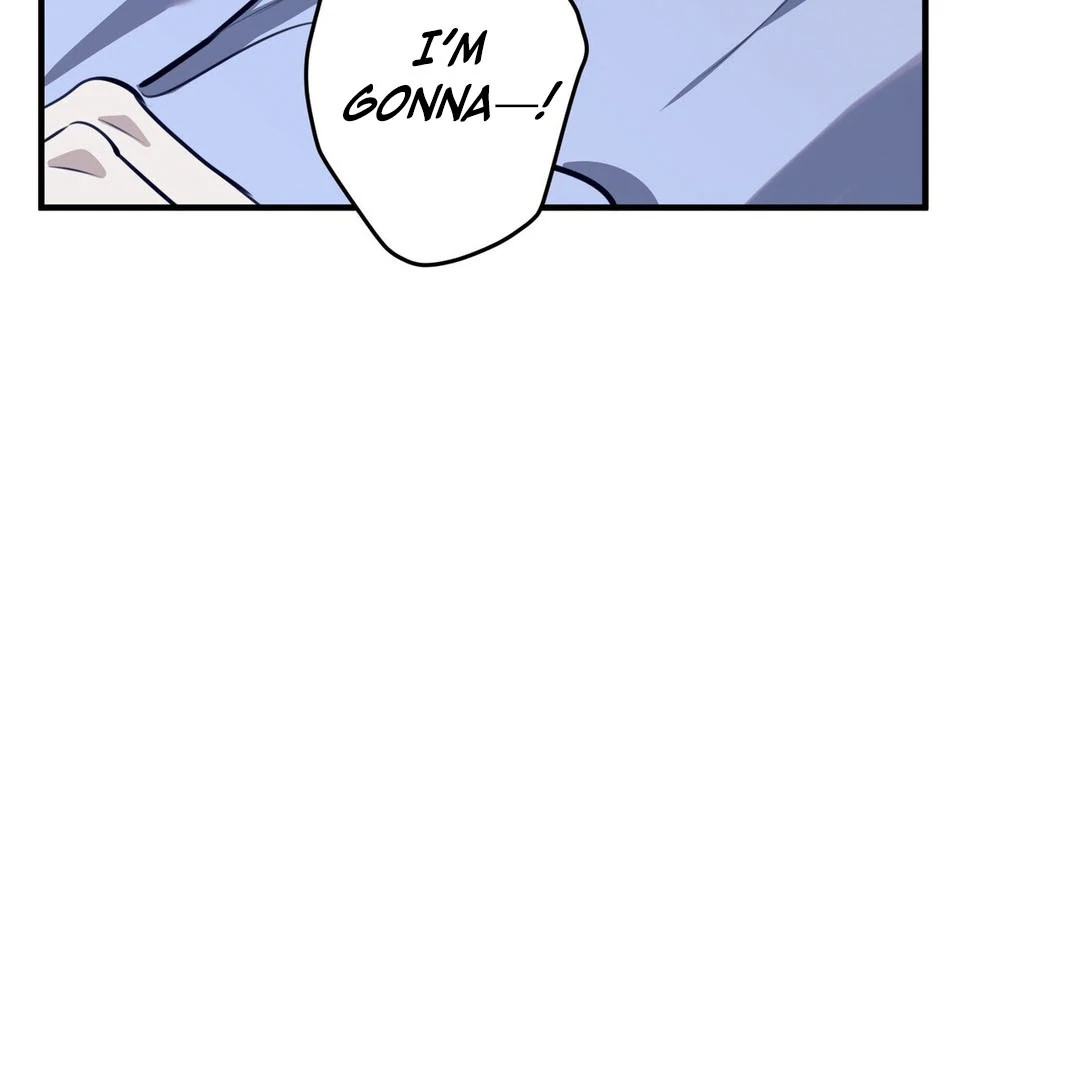 Poetic Justice ( PARADISE SCANS ) - Chapter 2 manhwa