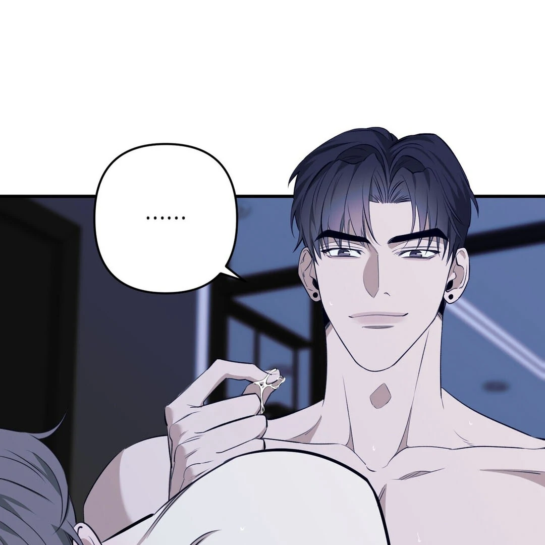 Poetic Justice ( PARADISE SCANS ) - Chapter 2 manhwa