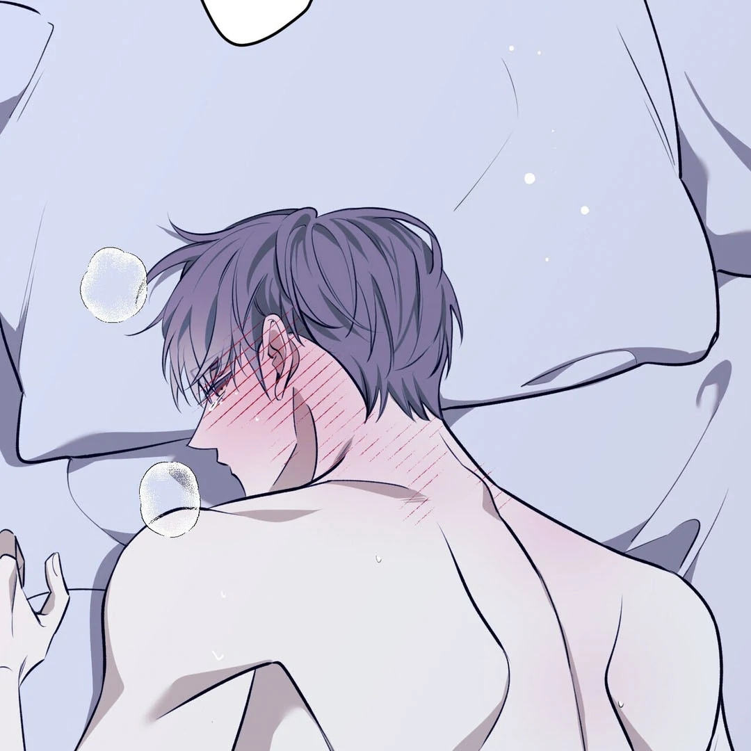 Poetic Justice ( PARADISE SCANS ) - Chapter 2 manhwa