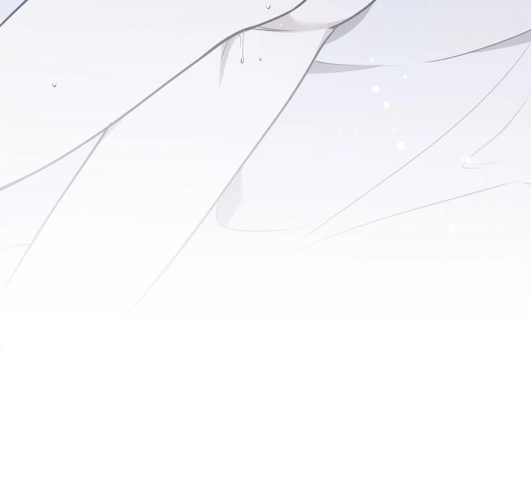 Poetic Justice ( PARADISE SCANS ) - Chapter 2 manhwa
