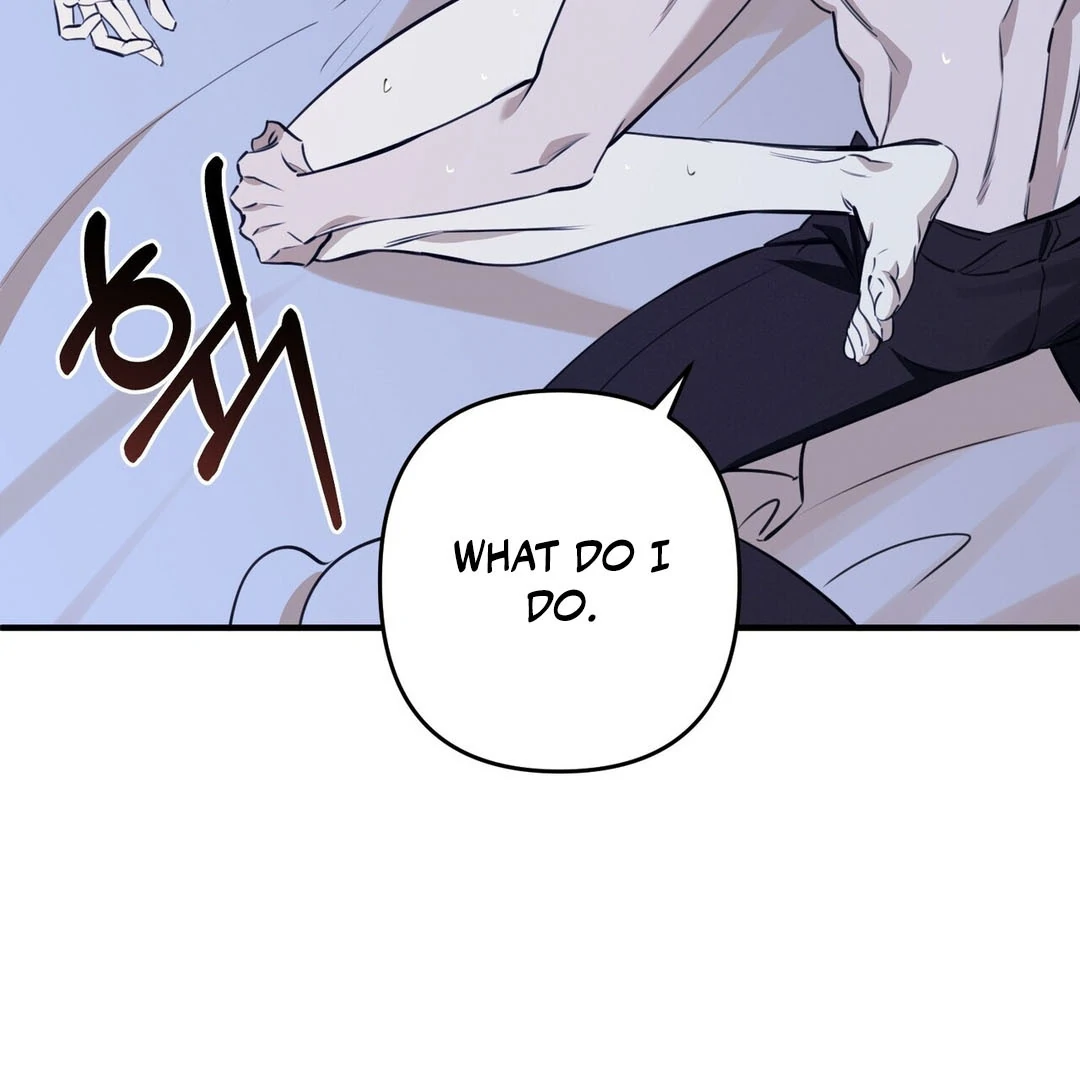 Poetic Justice ( PARADISE SCANS ) - Chapter 2 manhwa