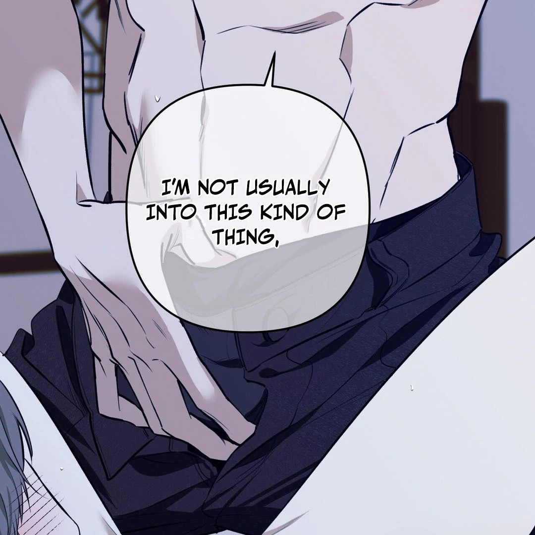 Poetic Justice ( PARADISE SCANS ) - Chapter 2 manhwa