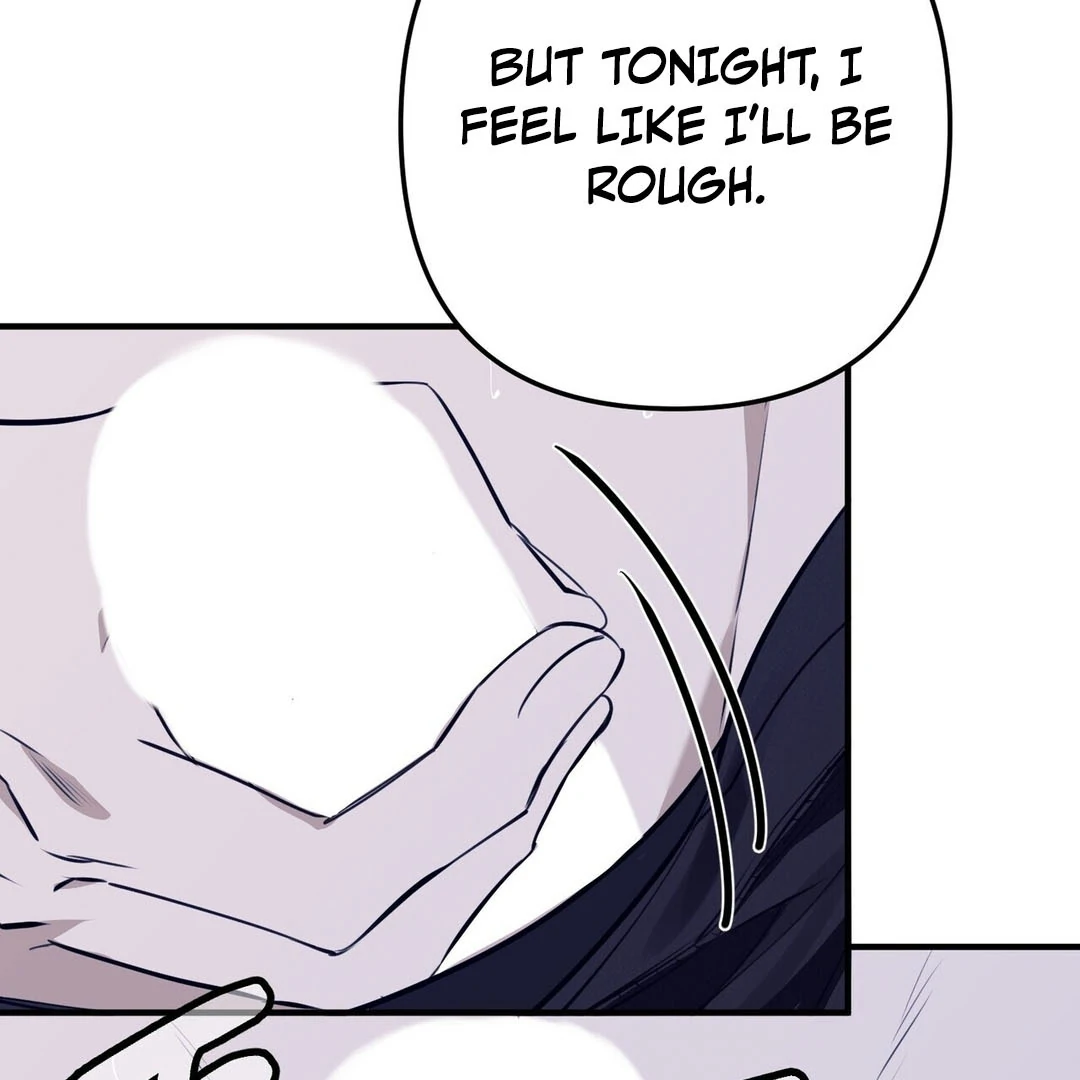 Poetic Justice ( PARADISE SCANS ) - Chapter 2 manhwa