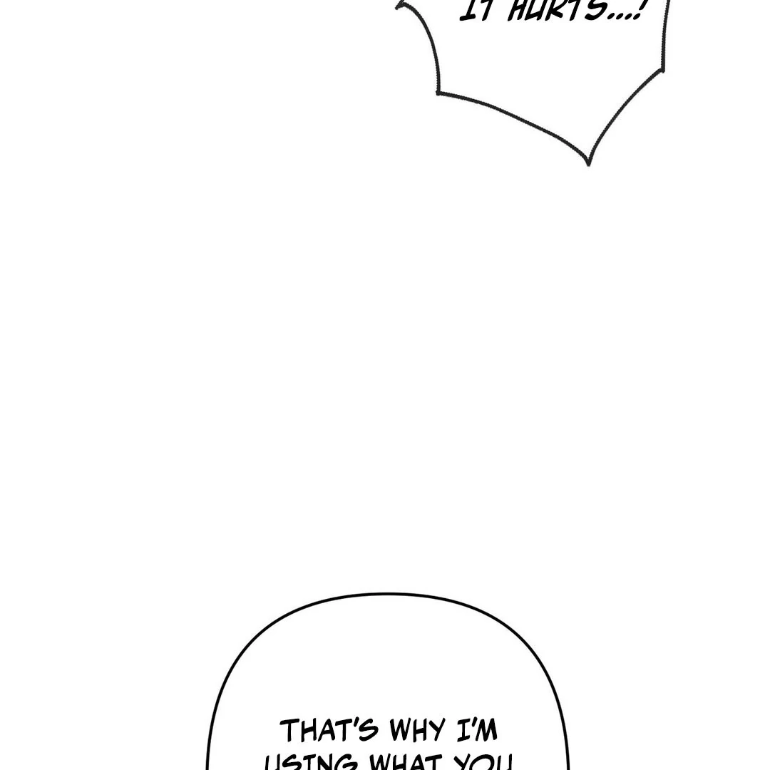 Poetic Justice ( PARADISE SCANS ) - Chapter 2 manhwa