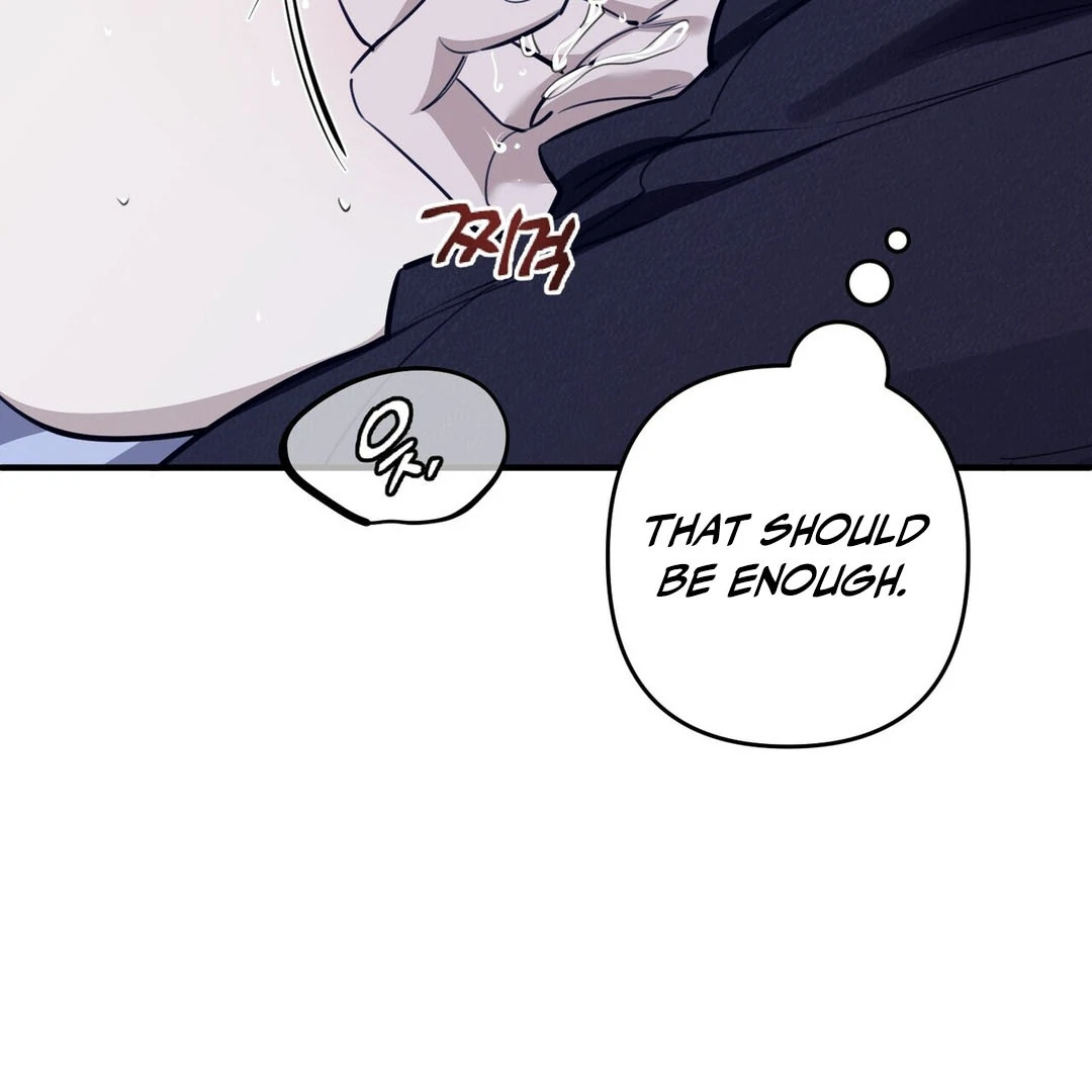 Poetic Justice ( PARADISE SCANS ) - Chapter 2 manhwa