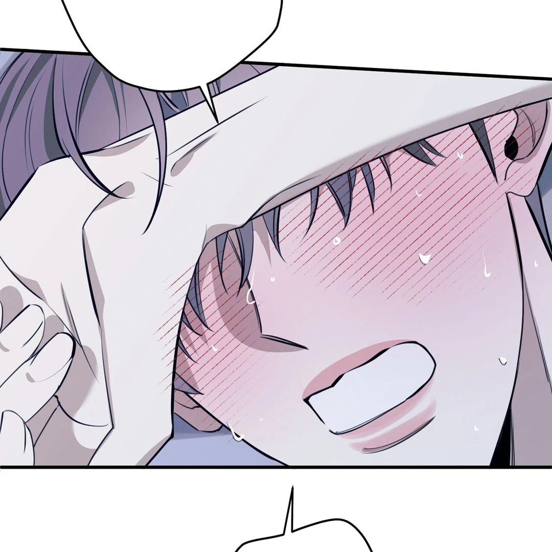 Poetic Justice ( PARADISE SCANS ) - Chapter 2 manhwa