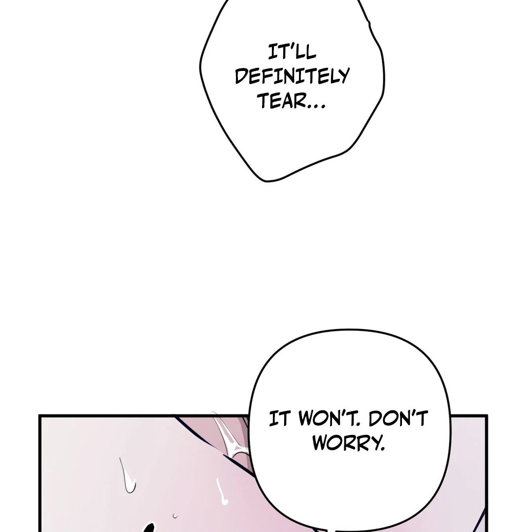 Poetic Justice ( PARADISE SCANS ) - Chapter 2 manhwa