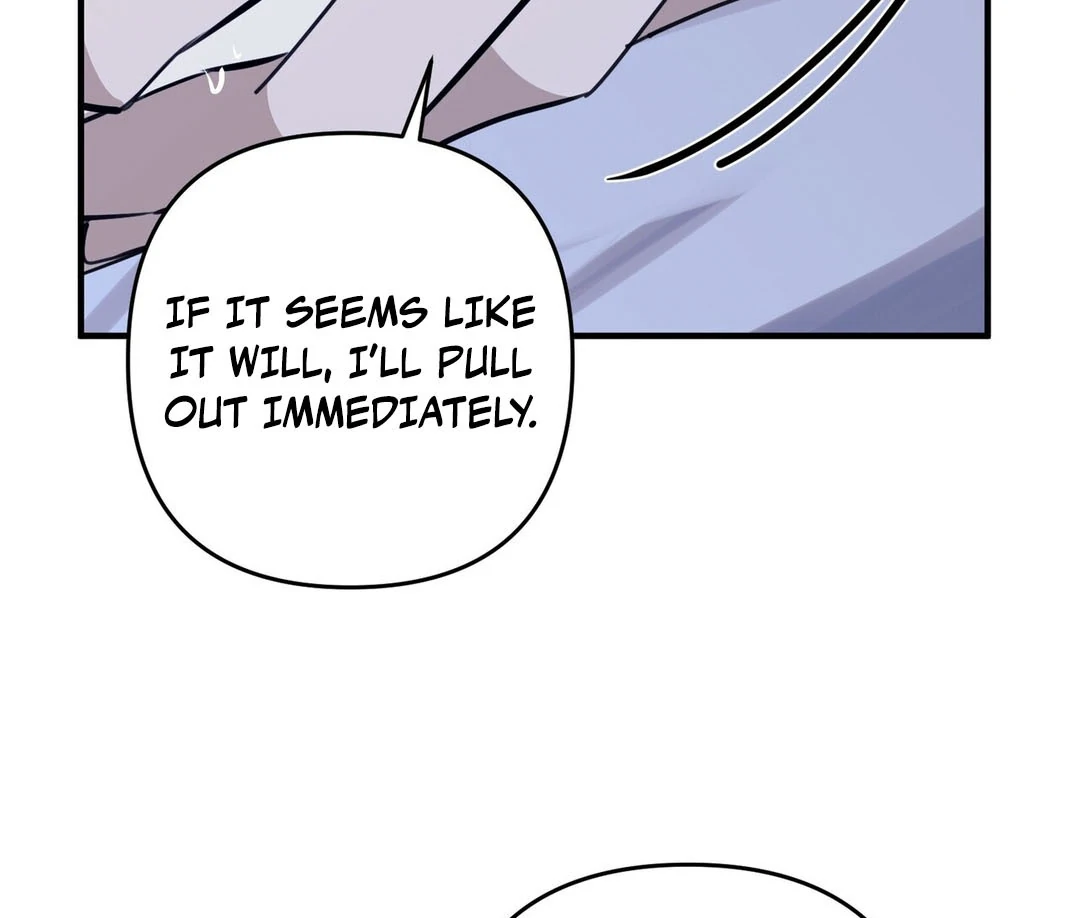 Poetic Justice ( PARADISE SCANS ) - Chapter 2 manhwa