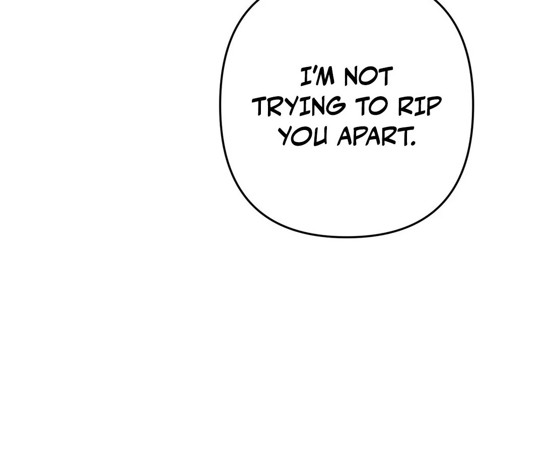 Poetic Justice ( PARADISE SCANS ) - Chapter 2 manhwa