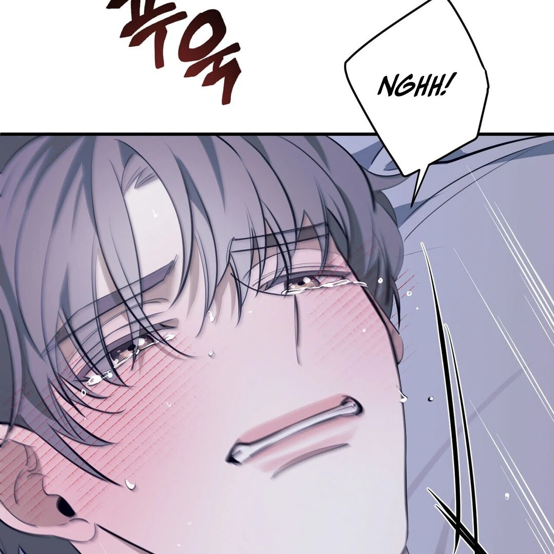 Poetic Justice ( PARADISE SCANS ) - Chapter 2 manhwa