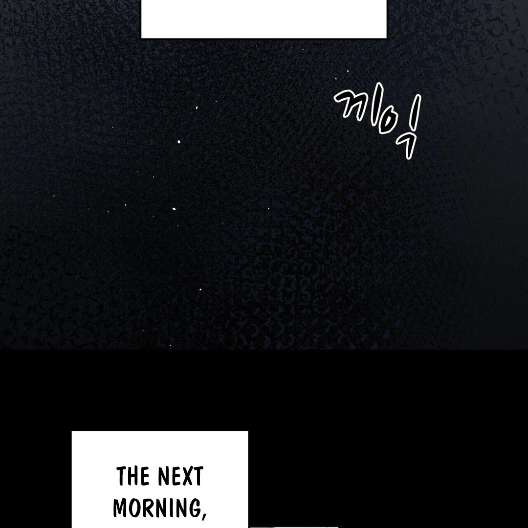 Poetic Justice ( PARADISE SCANS ) - Chapter 2 manhwa