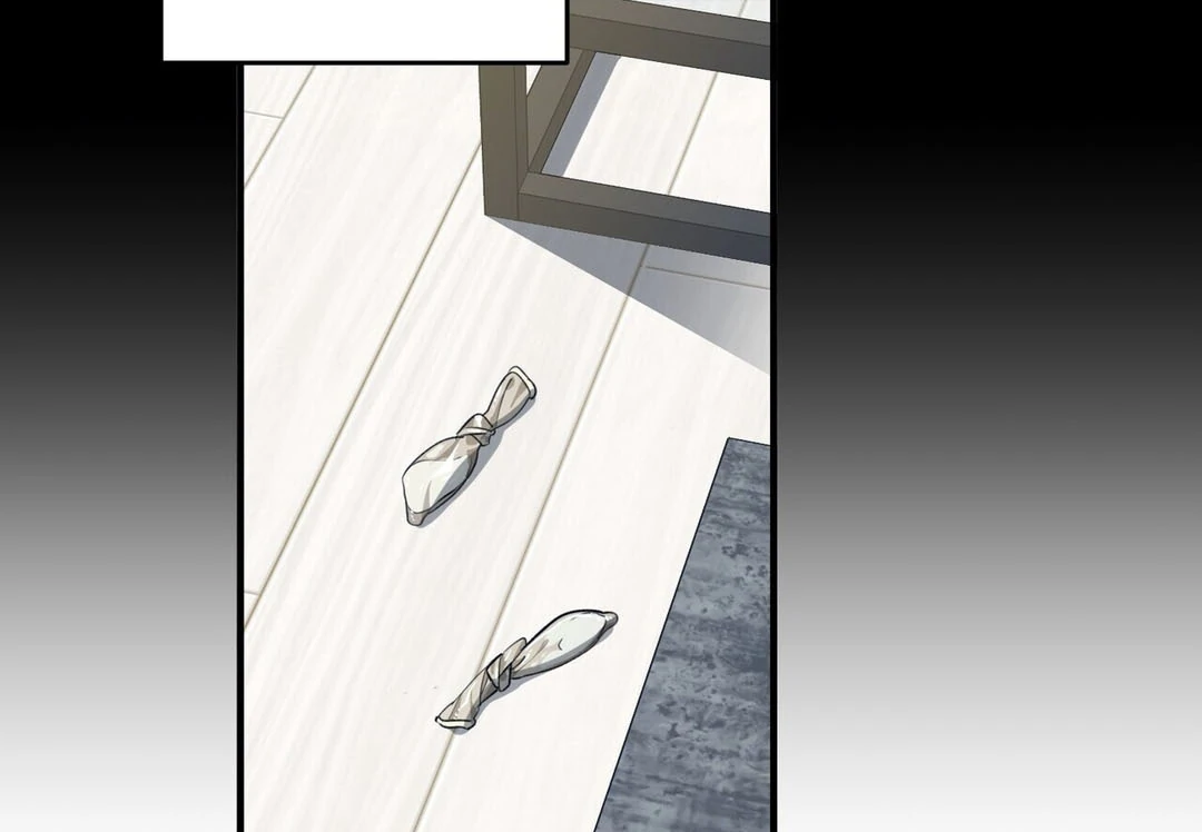 Poetic Justice ( PARADISE SCANS ) - Chapter 2 manhwa