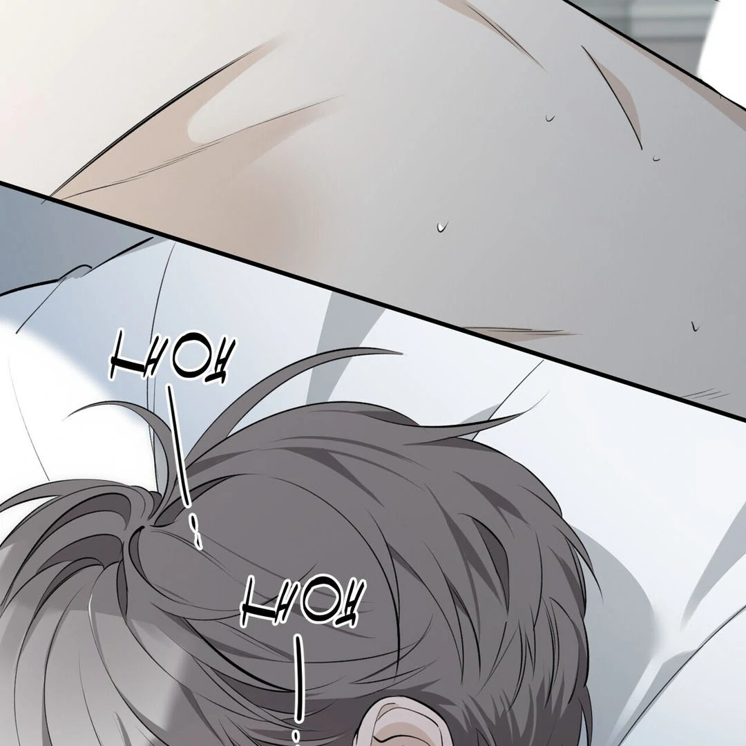 Poetic Justice ( PARADISE SCANS ) - Chapter 2 manhwa