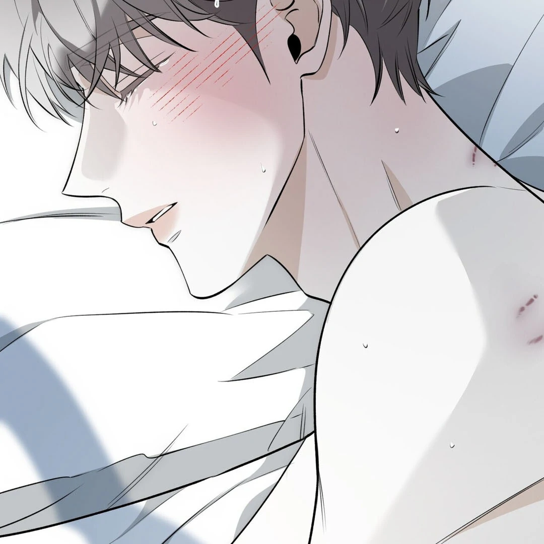 Poetic Justice ( PARADISE SCANS ) - Chapter 2 manhwa