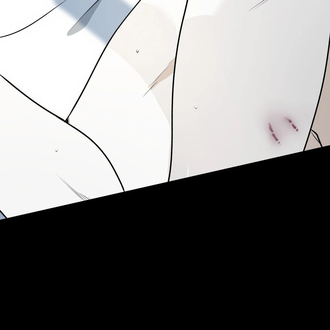 Poetic Justice ( PARADISE SCANS ) - Chapter 2 manhwa