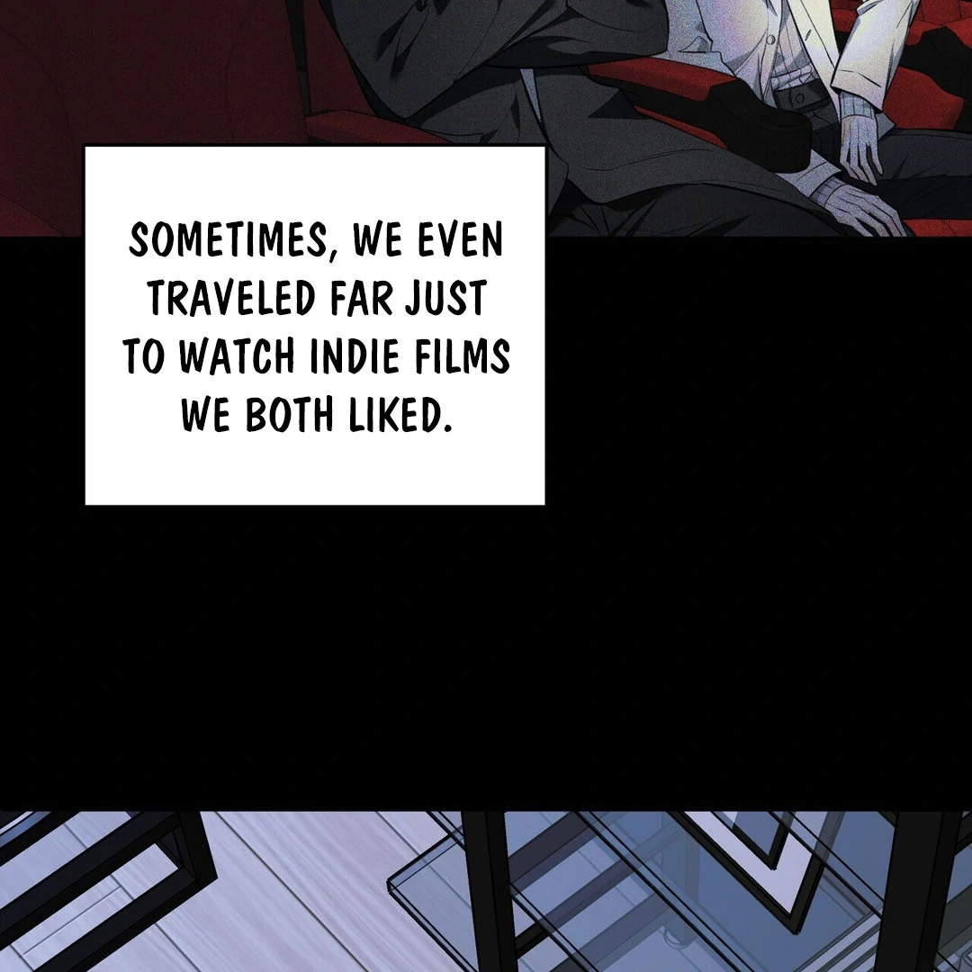 Poetic Justice ( PARADISE SCANS ) - Chapter 2 manhwa