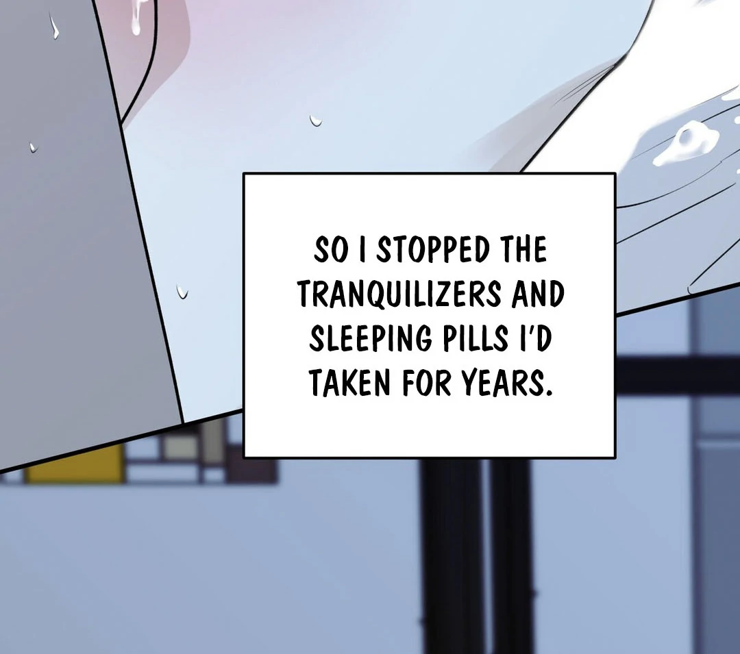 Poetic Justice ( PARADISE SCANS ) - Chapter 2 manhwa