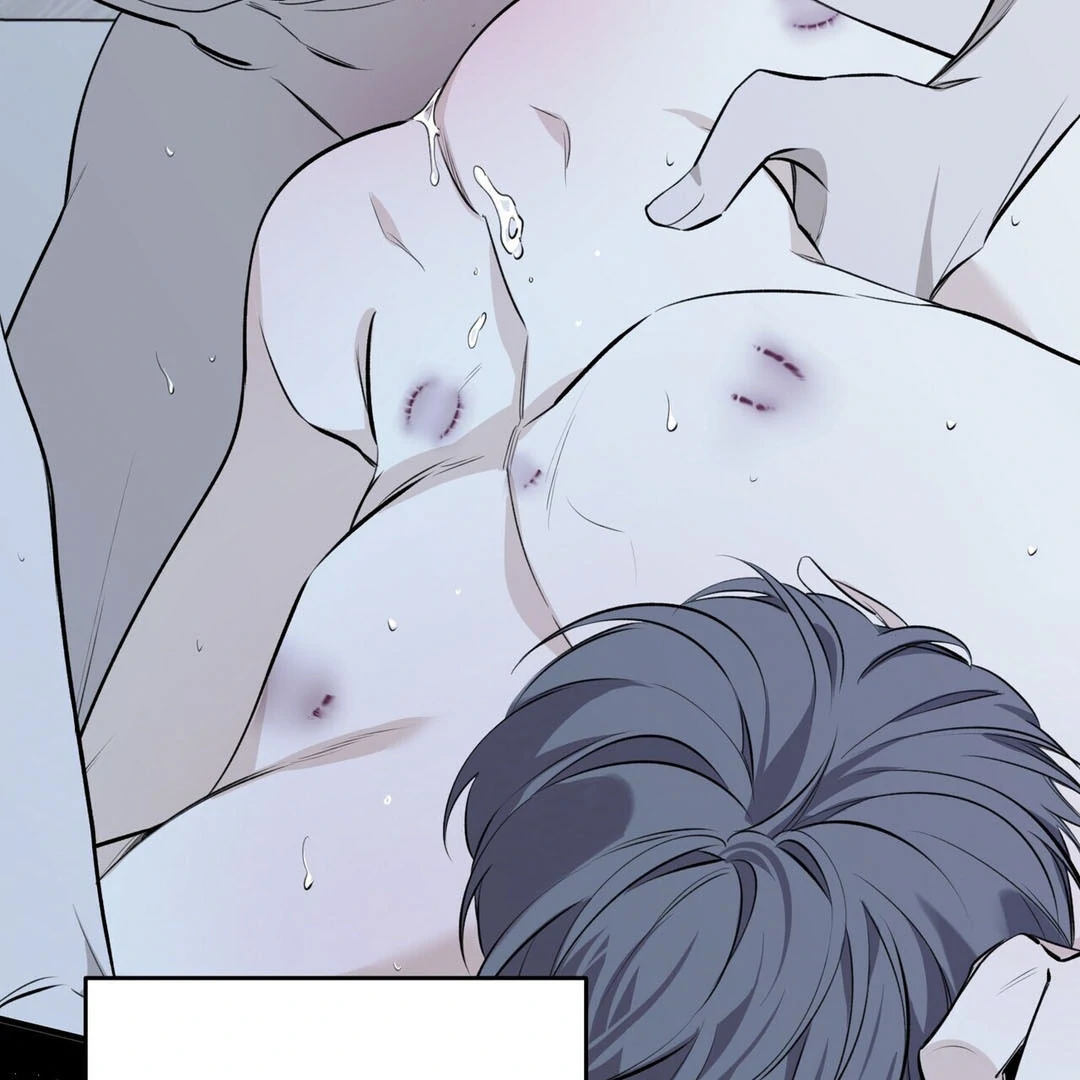 Poetic Justice ( PARADISE SCANS ) - Chapter 2 manhwa