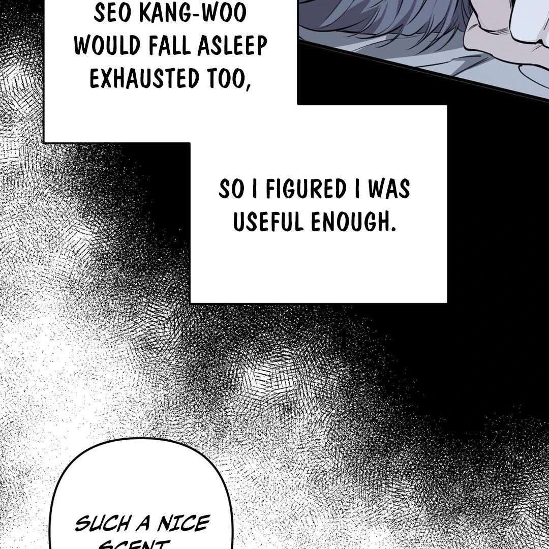 Poetic Justice ( PARADISE SCANS ) - Chapter 2 manhwa