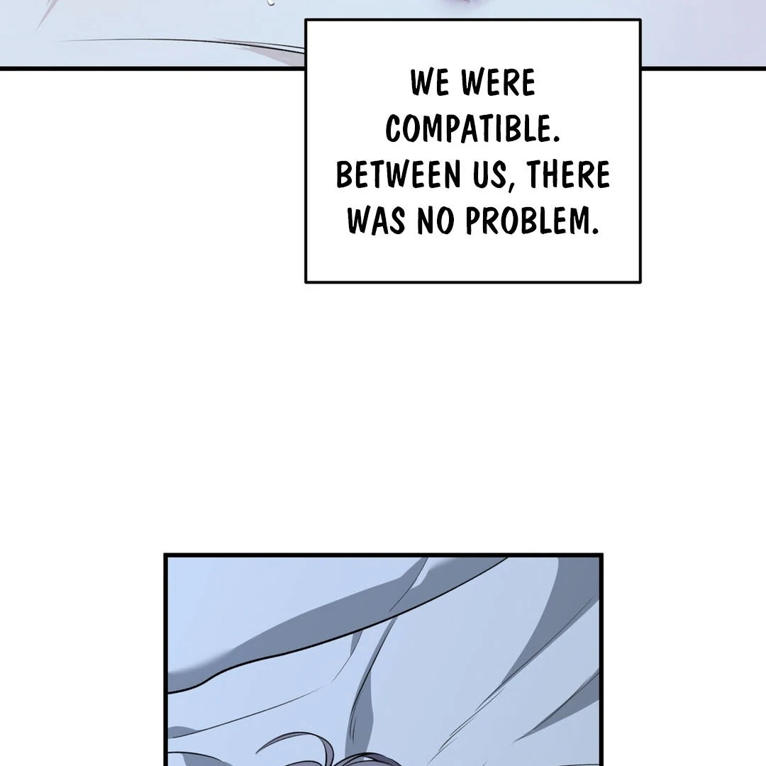 Poetic Justice ( PARADISE SCANS ) - Chapter 2 manhwa