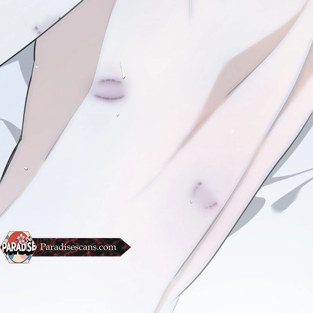 Poetic Justice ( PARADISE SCANS ) - Chapter 2 manhwa