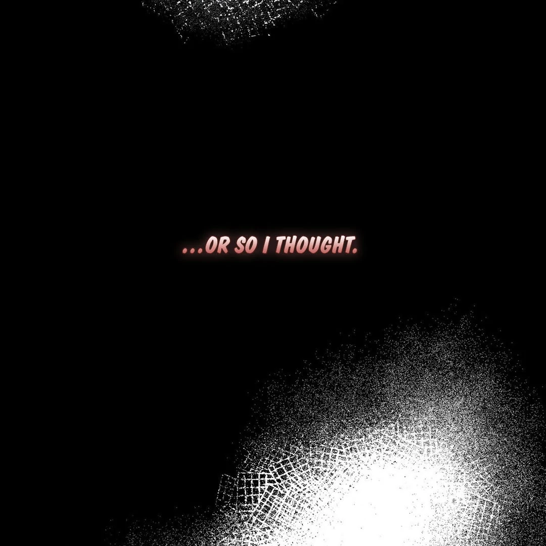 Poetic Justice ( PARADISE SCANS ) - Chapter 2 manhwa