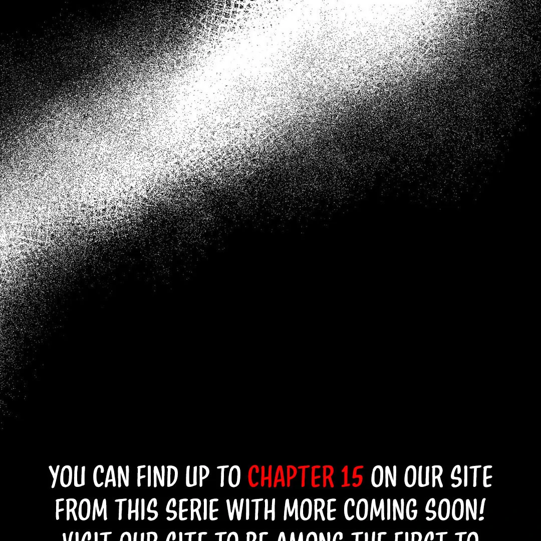 Poetic Justice ( PARADISE SCANS ) - Chapter 2 manhwa