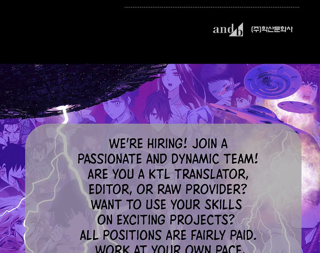 Poetic Justice ( PARADISE SCANS ) - Chapter 2 manhwa
