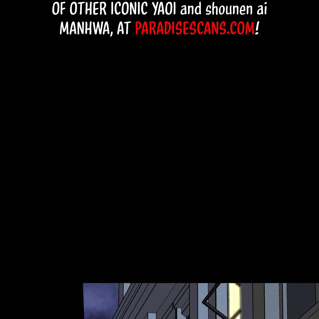 Poetic Justice ( PARADISE SCANS ) - Chapter 3 manhwa