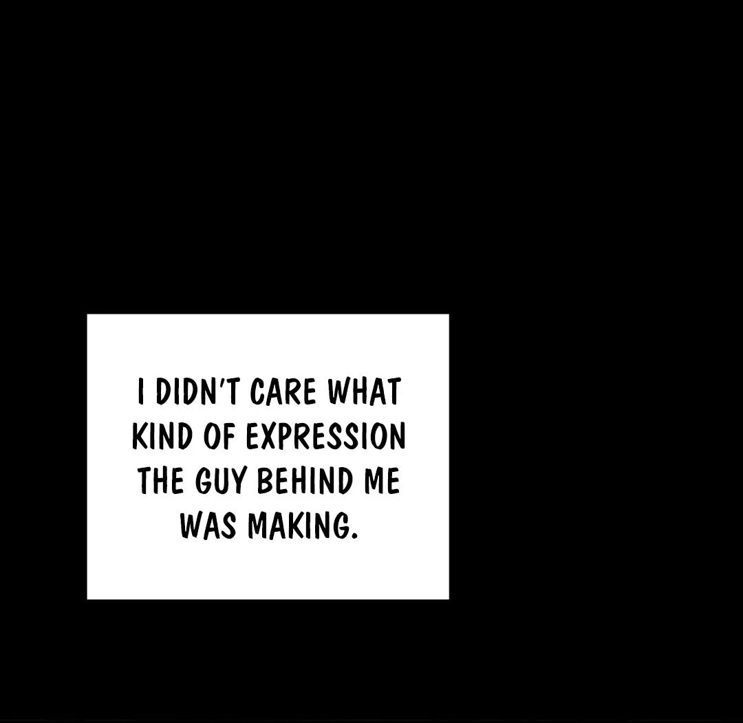 Poetic Justice ( PARADISE SCANS ) - Chapter 3 manhwa