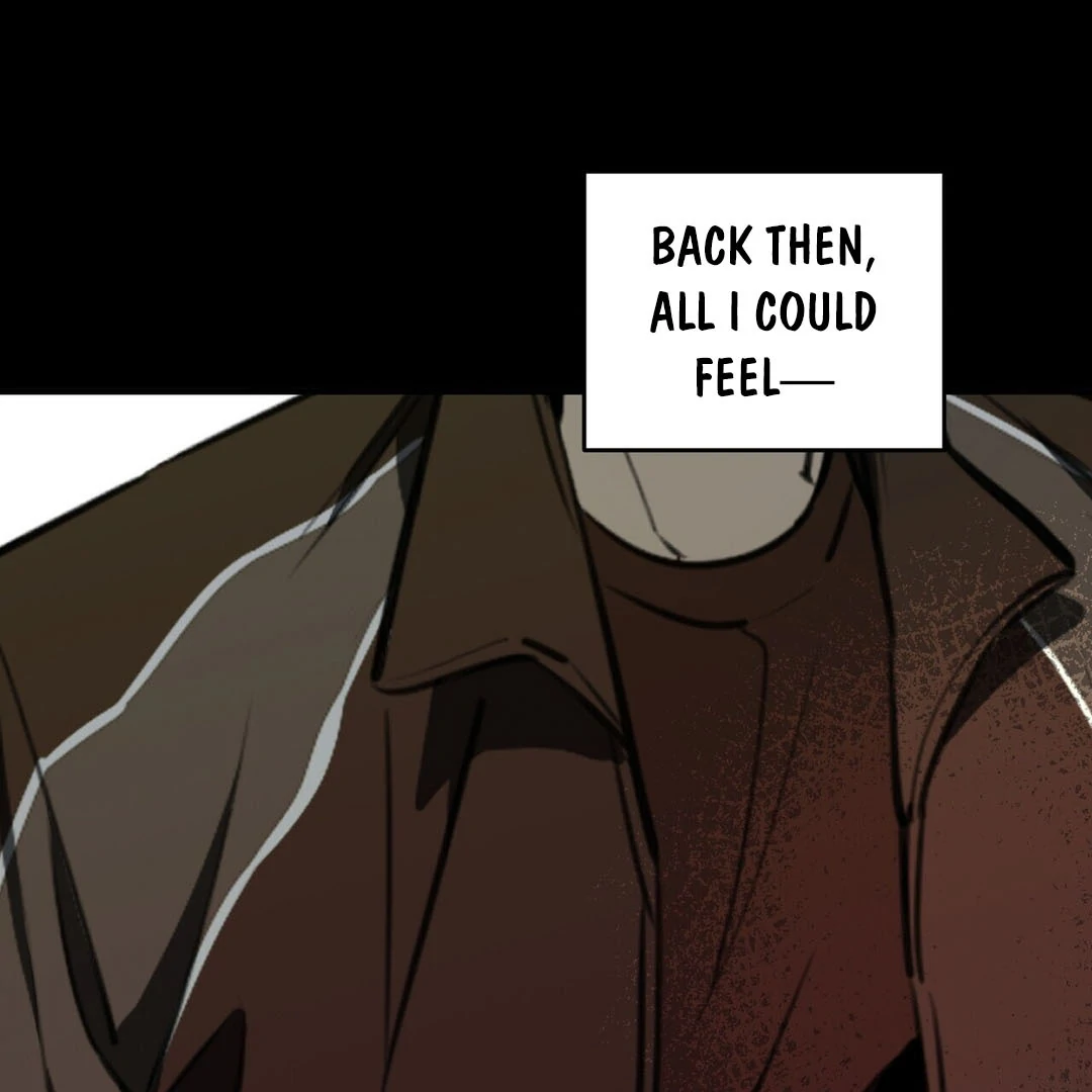 Poetic Justice ( PARADISE SCANS ) - Chapter 3 manhwa