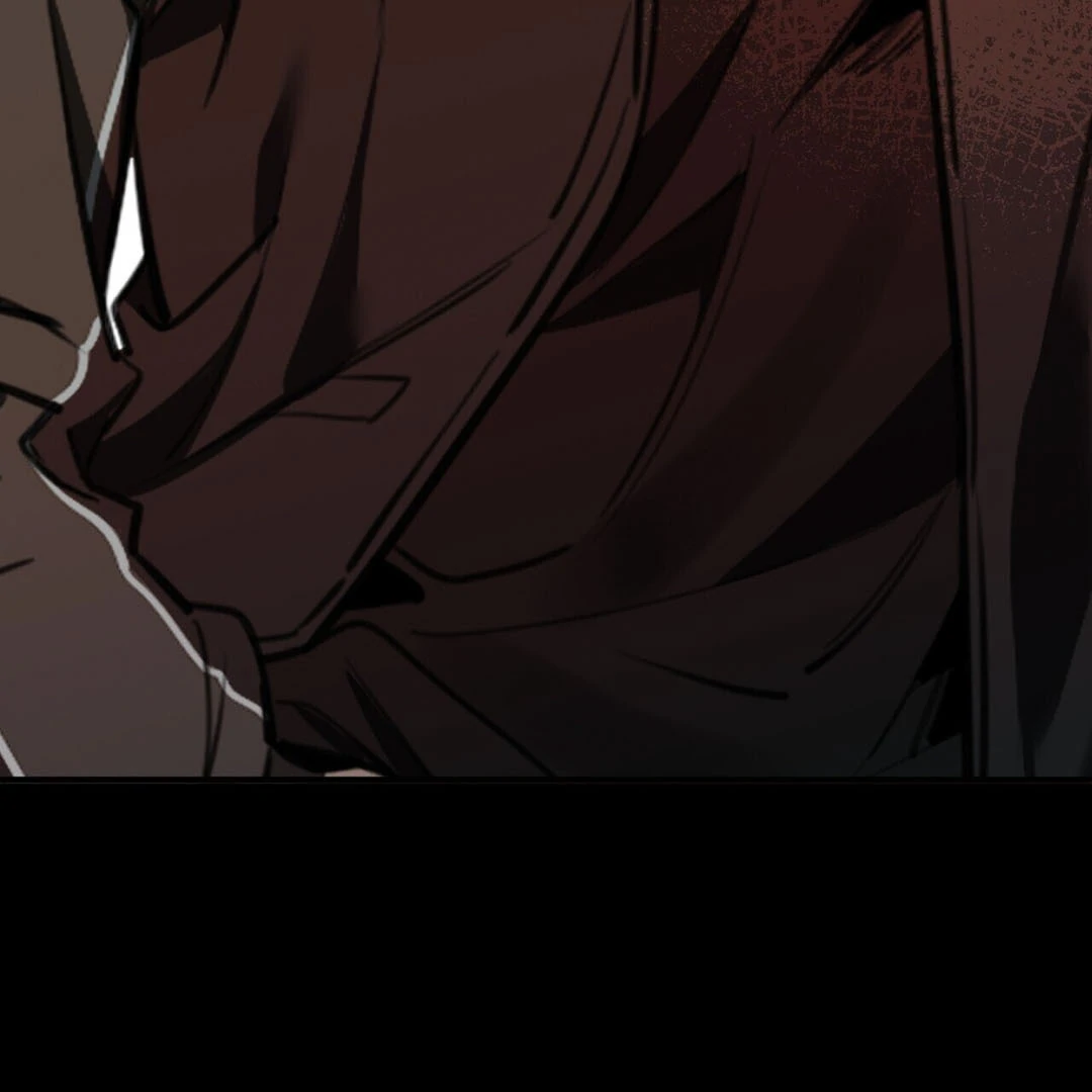 Poetic Justice ( PARADISE SCANS ) - Chapter 3 manhwa