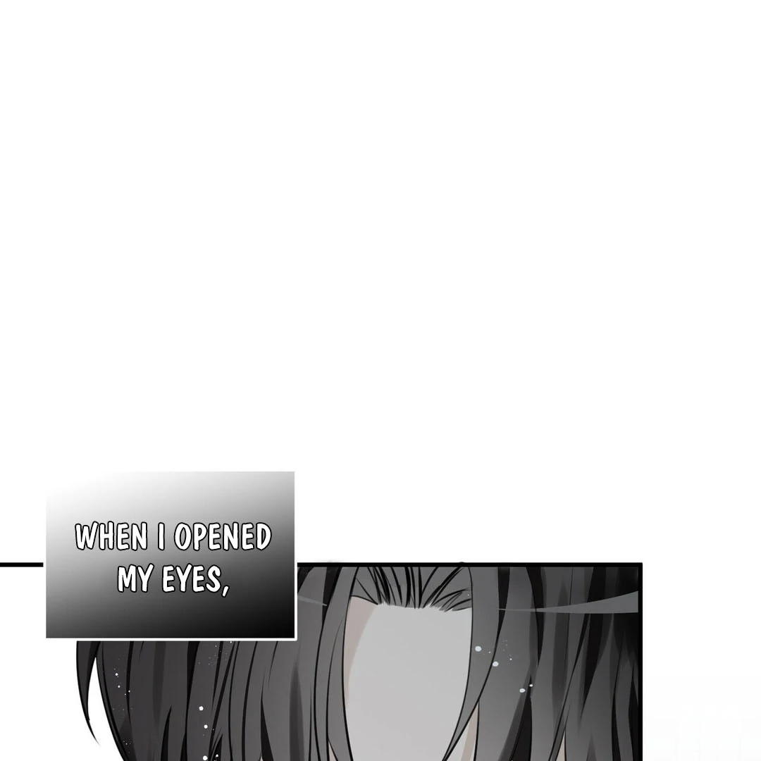 Poetic Justice ( PARADISE SCANS ) - Chapter 3 manhwa