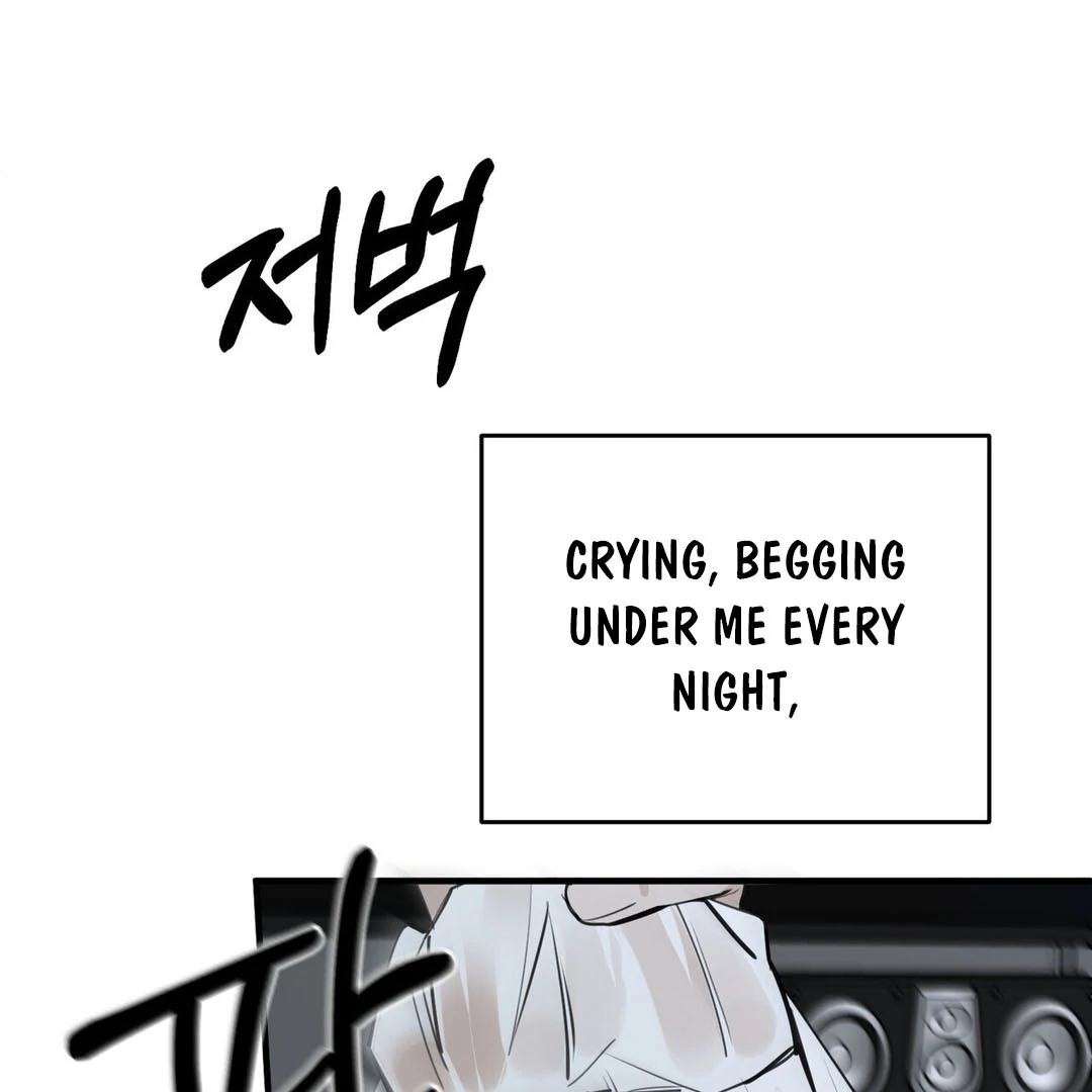 Poetic Justice ( PARADISE SCANS ) - Chapter 3 manhwa