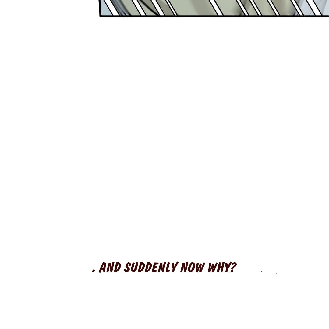 Poetic Justice ( PARADISE SCANS ) - Chapter 3 manhwa