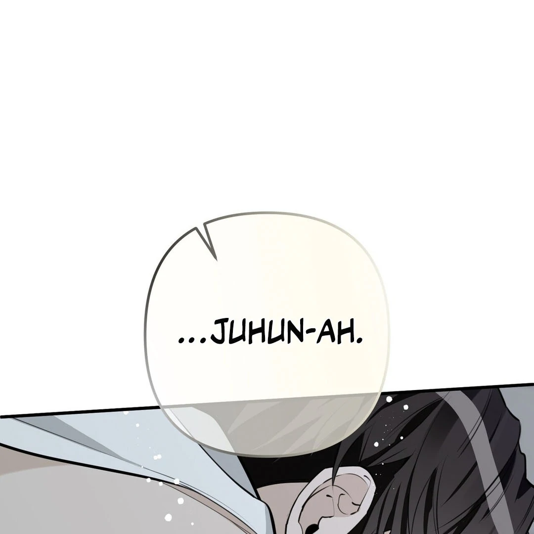 Poetic Justice ( PARADISE SCANS ) - Chapter 3 manhwa