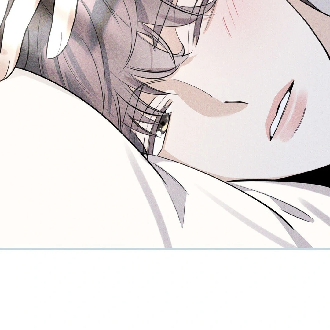 Poetic Justice ( PARADISE SCANS ) - Chapter 3 manhwa