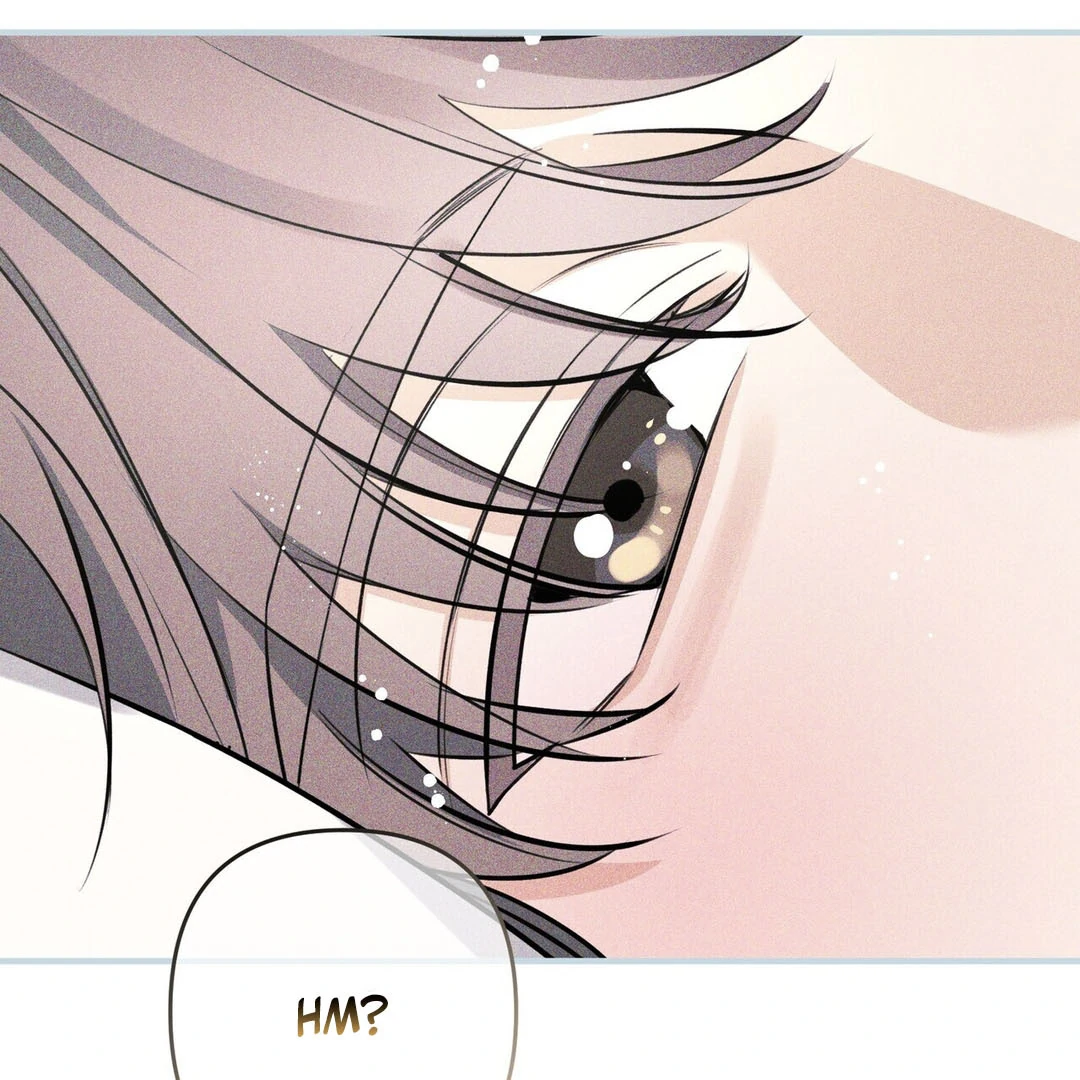Poetic Justice ( PARADISE SCANS ) - Chapter 3 manhwa