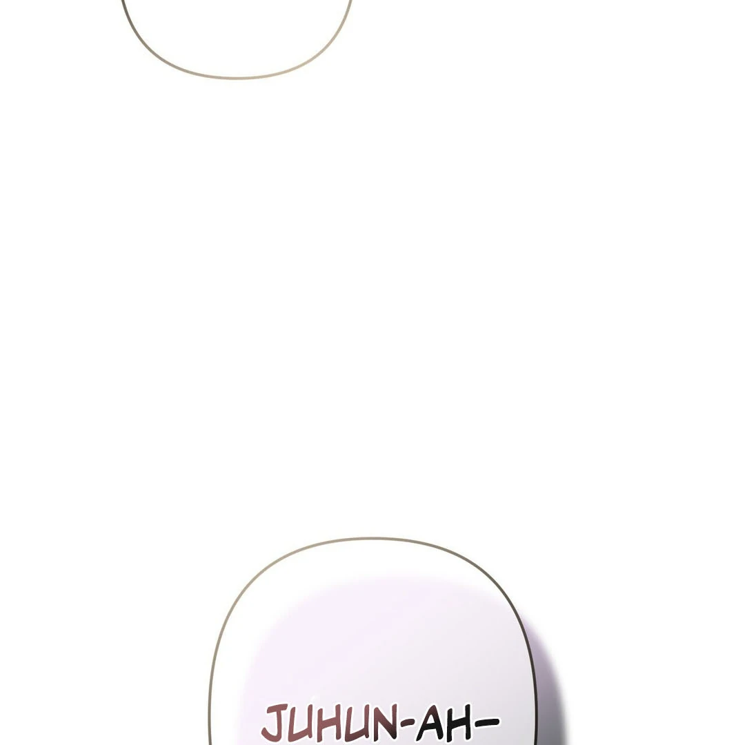 Poetic Justice ( PARADISE SCANS ) - Chapter 3 manhwa