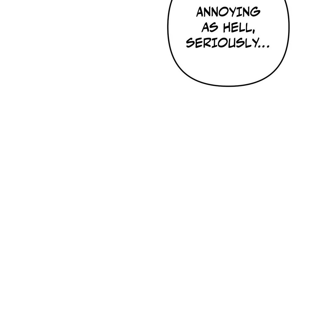 Poetic Justice ( PARADISE SCANS ) - Chapter 3 manhwa