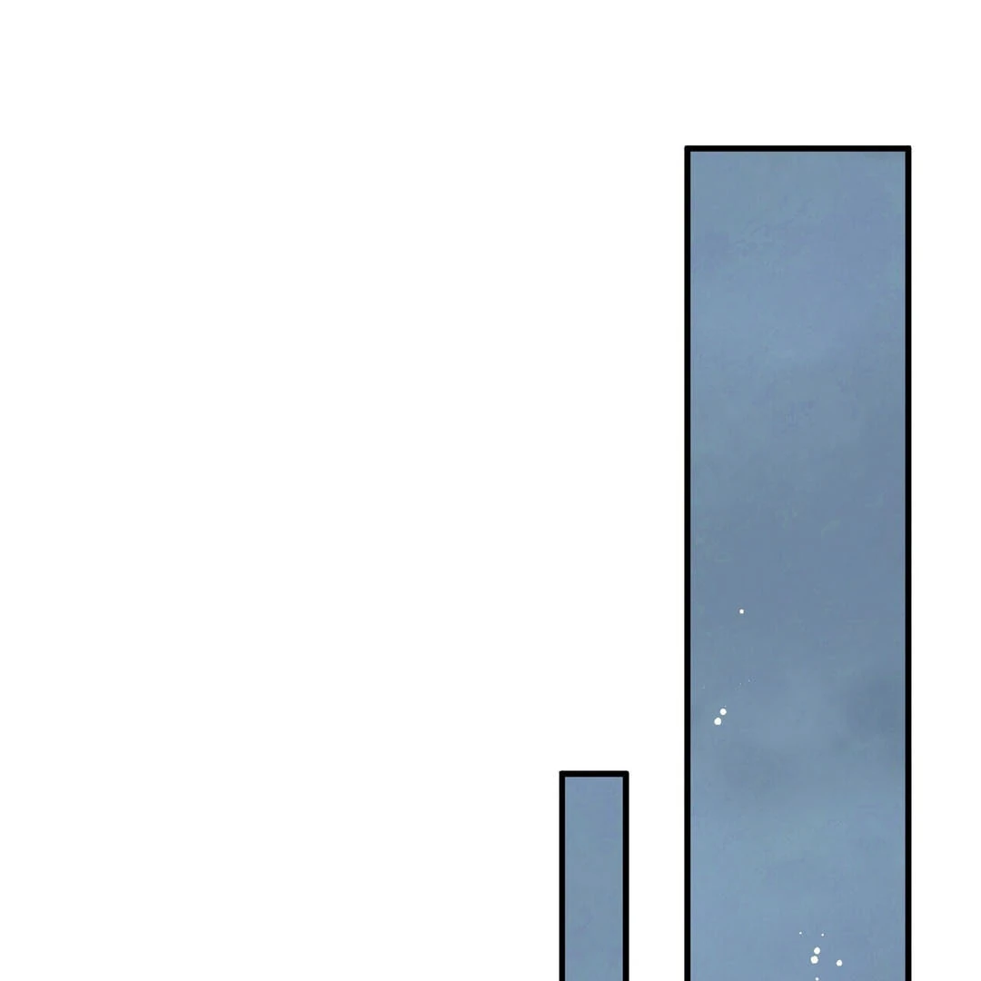Poetic Justice ( PARADISE SCANS ) - Chapter 3 manhwa