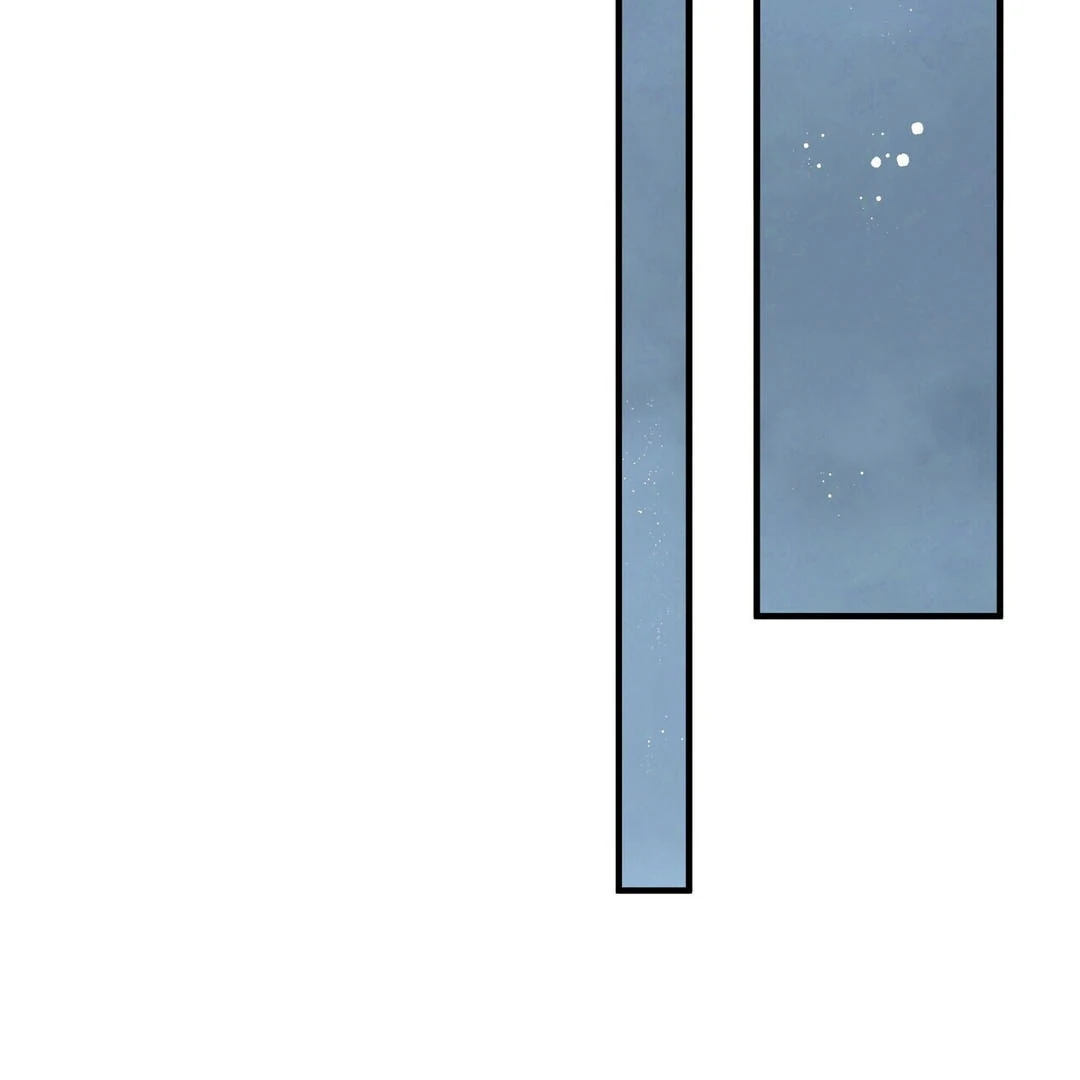 Poetic Justice ( PARADISE SCANS ) - Chapter 3 manhwa