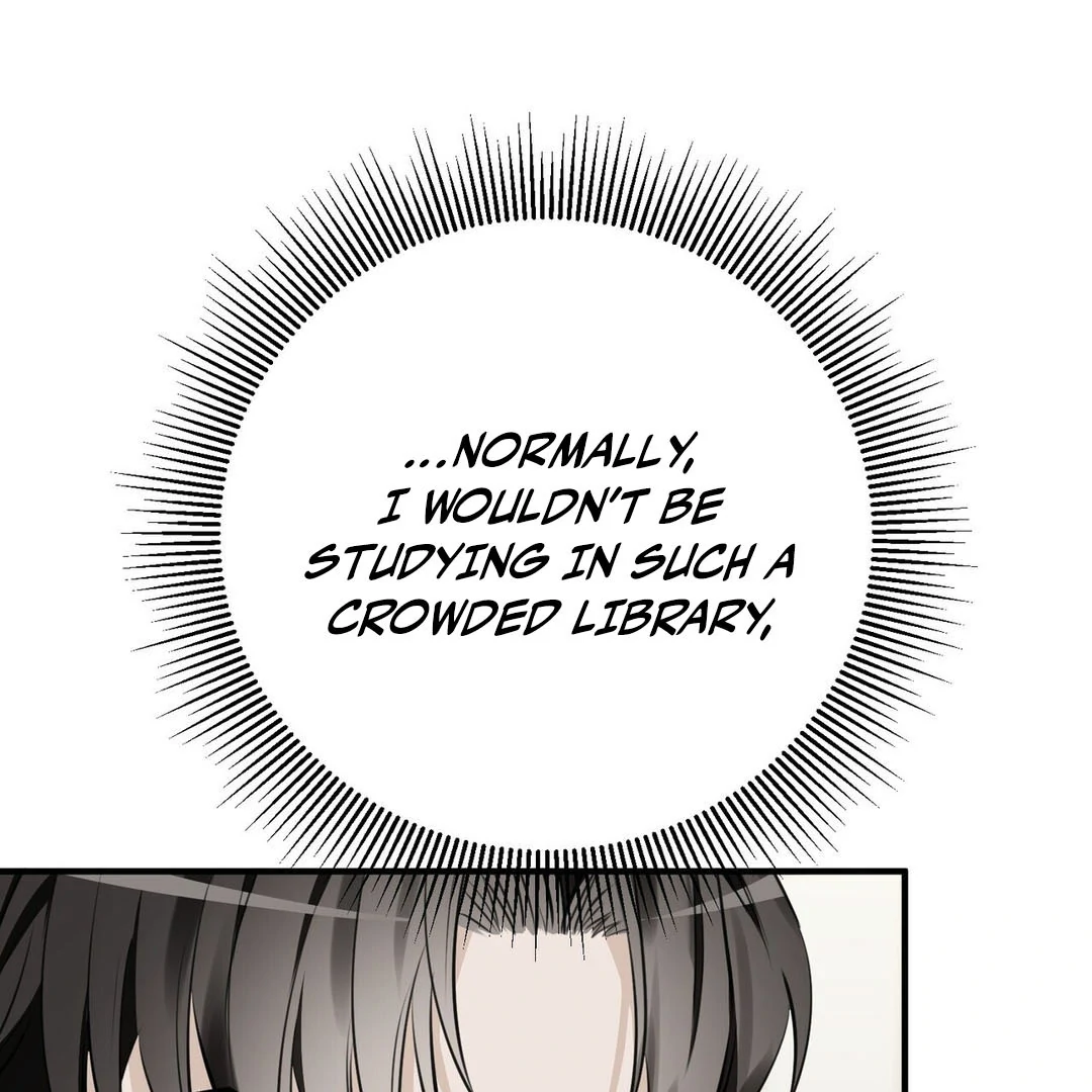 Poetic Justice ( PARADISE SCANS ) - Chapter 3 manhwa
