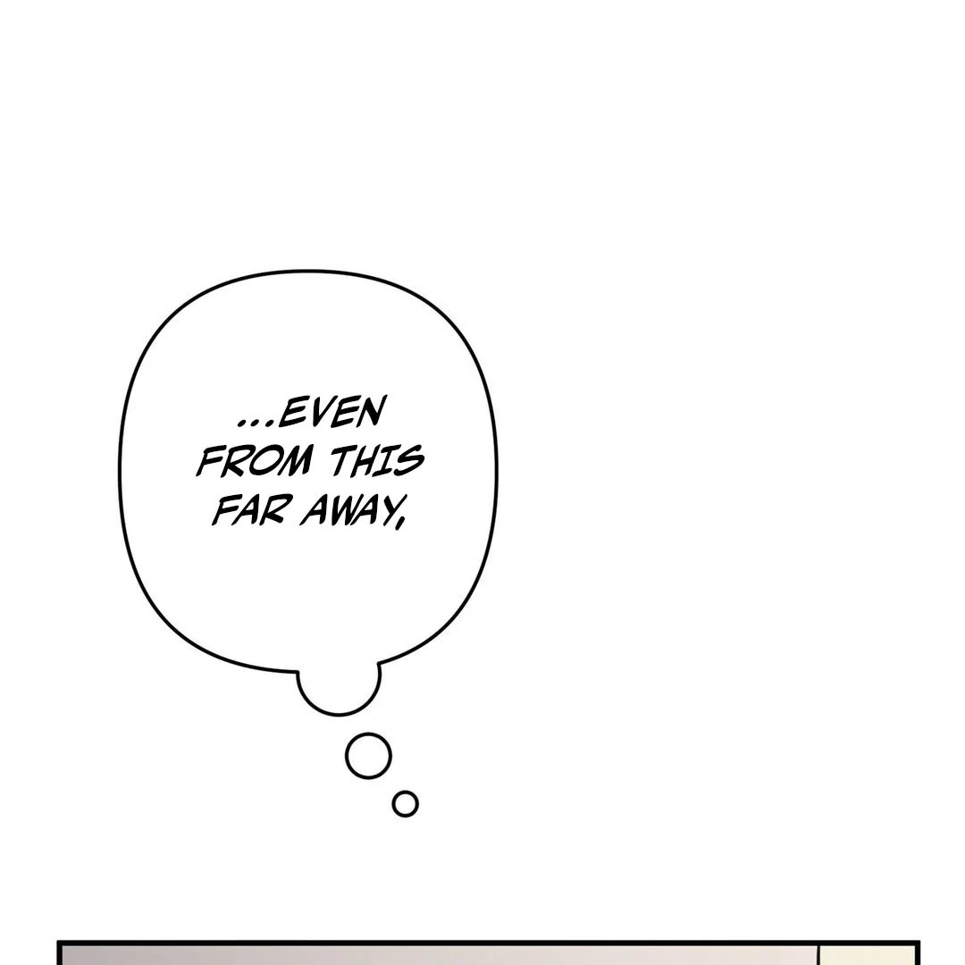 Poetic Justice ( PARADISE SCANS ) - Chapter 3 manhwa