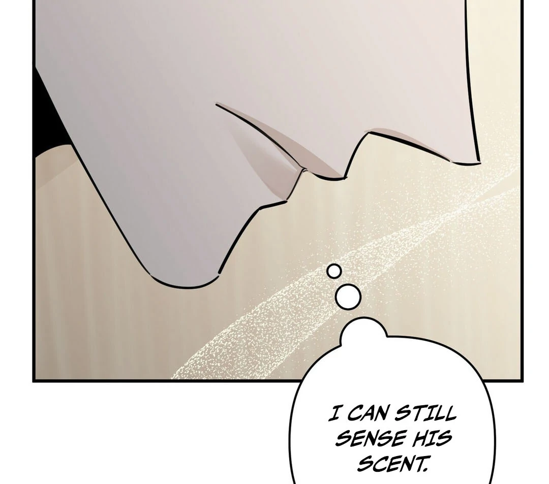 Poetic Justice ( PARADISE SCANS ) - Chapter 3 manhwa