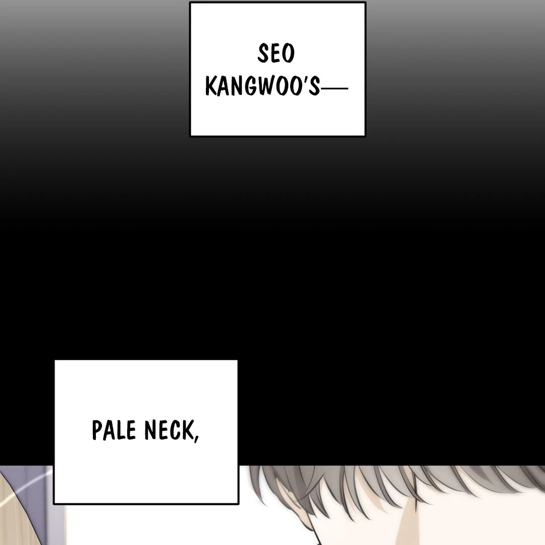 Poetic Justice ( PARADISE SCANS ) - Chapter 3 manhwa