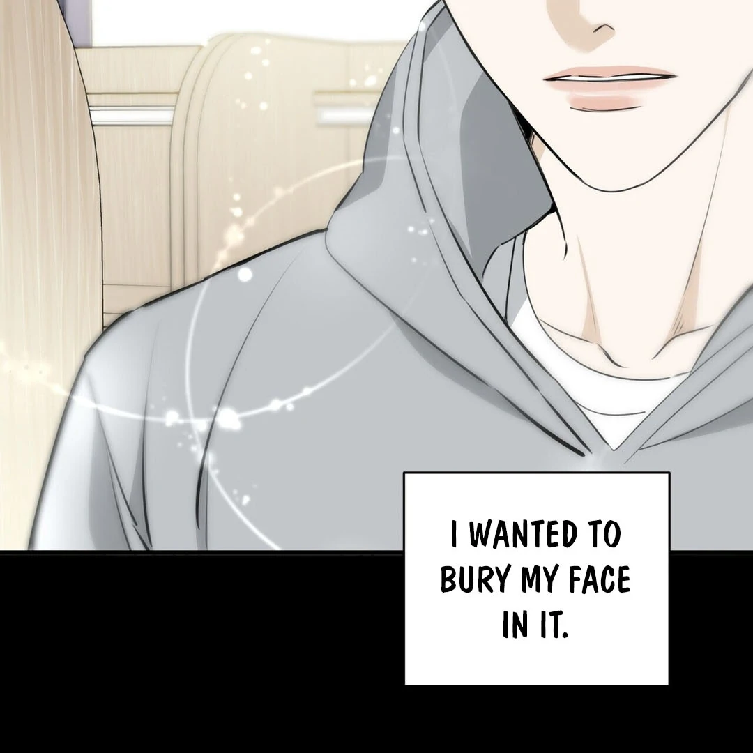 Poetic Justice ( PARADISE SCANS ) - Chapter 3 manhwa